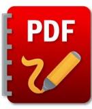 5 công cụ PDF trực tuyến miễn phí