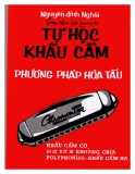 Tự học khẩu cầm harmonica 1  -  Nguyễn Đình Nghĩa