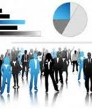 Hệ thống thông tin marketing cho doanh nghiệp