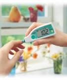 Những lỗi thường gặp của người bệnh tiểu đường