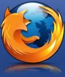 15 add-on hữu dụng cho Firefox (phần I)