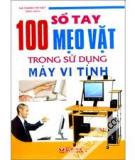 Điều chỉnh ngày tháng kiểu Việt