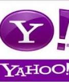 Gửi thư điện tử với Yahoo! Mail