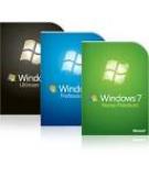 Làm việc hiệu quả với Windows XP