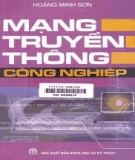 Công nghệ Mạng truyền thông công nghiệp