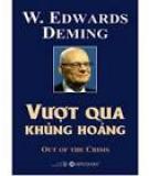 Vượt qua khủng hoảng: Cần thêm nhiều nữ quản lý?