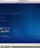 Cách xem DVD trên Windows 8 miễn phí