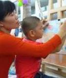 Cần trang bị kỹ năng sống bên cạnh kiến thức nền