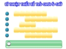 Kỹ thuật thiết kế trò chơi ô chữ