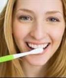 Bạn có nên đánh răng ngay sau khi ăn uống?