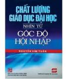 CHẤT LƯỢNG GIÁO DỤC BẤT CẬP: ĐÂU LÀ CỘI NGUỒN