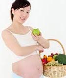 Bí quyết đẻ con chân dài 