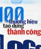 Làm thế nào để “hạ bệ” thương hiệu dẫn đầu?