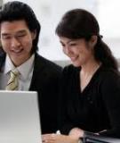 Khi sếp kể chuyện