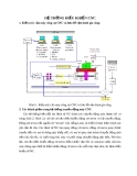 Tài liệu hệ thống điều khiển CNC