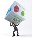 NHNN khẳng định quyết tâm giải quyết nợ xấu
