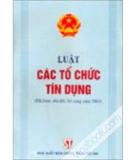 Một số tổ chức tín dụng ghi nhận nợ xấu thấp hơn thực tế