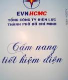 Để tiết kiệm điện trở thành nét đẹp văn hóa trong đời sống: Cần viết đúng, viết trúng và … 