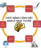 Nghệ thuật chào giá trong bán hàng