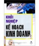 7 lý do để bạn khởi nghiệp kinh doanh