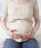 Chửa ngoài dạ con : chuyện không đùa?