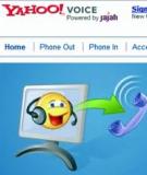 Cách thay đổi thông tin website trên Google Ad Planner