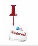 Pinterest là gì? what is pinterest