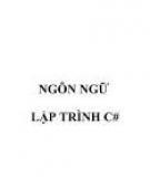 Vấn đề nguồn gốc ngôn ngữ