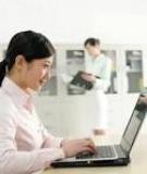 Giảm stress bằng cách yêu công việc nhiều hơn