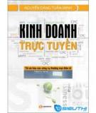 5 nguyên tắc vàng trong kinh doanh trực tuyến