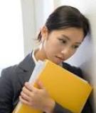 Có phải bạn đang chán việc?