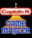 Game Master - Nghề thời thượng