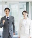 Sếp bắt quả tang bạn đang tìm việc mới