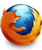 Thủ thuật cải thiện tốc độ cho trình duyệt Firefox