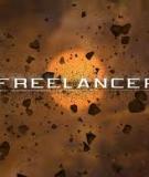 Freelancer: 5 cách để có thù lao mong muốn