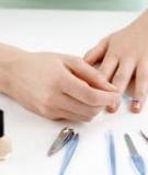 Để Có Bộ Móng Tay Luôn Khỏe và Xinh Xắn Tóm tắt nội dung