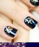 Làm nail thật dễ và thật xinh