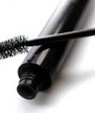 Mascara và những bí mật chưa từng được tiết lộ