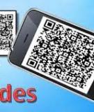 5 sai lầm trong tiếp thị bằng QR code