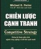 Kinh nghiệm đứng lên từ thất bại