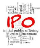 Rủi ro của IPO