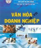 “Ưu tiên tốc độ” trong tăng trưởng: Nên chăng?