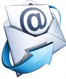 Để email tiếp thị của bạn không bị bỏ qua