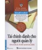 Khủng hoảng thương hiệu và hành động của doanh nghiệp