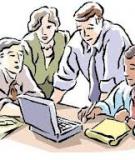 “Quản lý thời gian” khi phát biểu