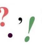 Vì sao những công ty lớn thờ ơ?