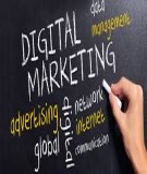 Những công cụ làm Digital Marketing hiệu quả ở Việt Nam