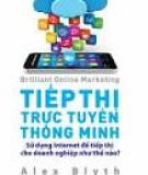 Thị trường tiếp thị trực tuyến: Nội đua cùng ngoại