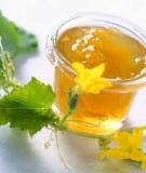 Những loại thực phẩm sẽ làm bạn khó ngủ