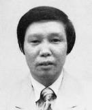 Họa sĩ Đào Công Liễu